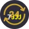 24/7