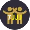 Affiliates