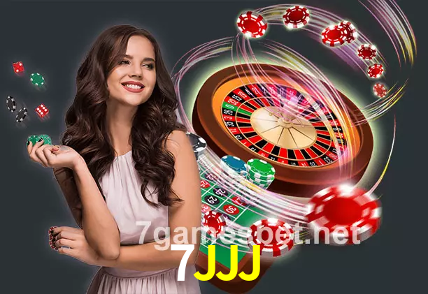 vivo no cassino 7JJJ