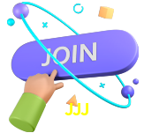 Junte-se ao cassino 7JJJ hoje mesmo