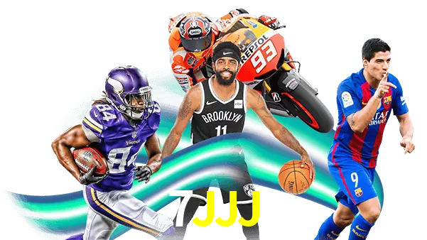 7JJJ
