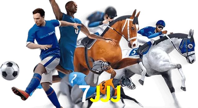 7JJJ