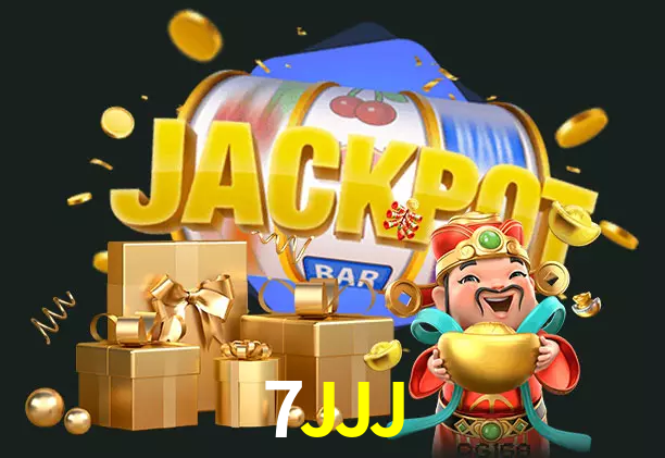 7JJJ bet