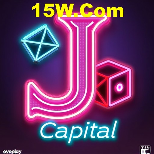 Facebook Engagement