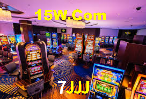 7JJJ,7jjj.com