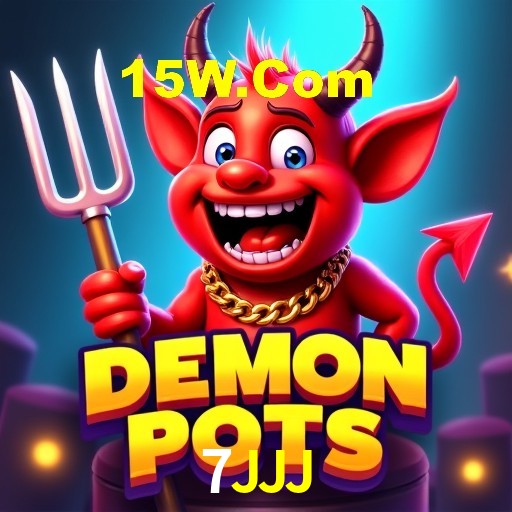 Apostas de Tênis 7JJJ