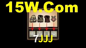 Daily Bonuses 7JJJ