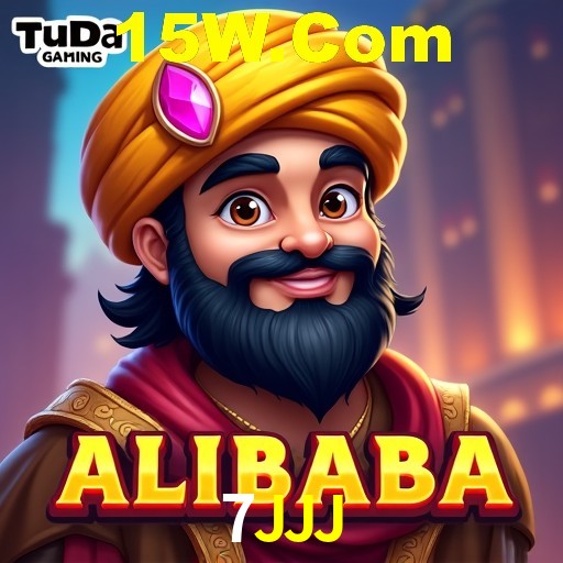 Descubra a Magia dos Jogos de Arcade no 7JJJ