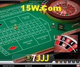 Especiais de Fim de Semana 7JJJ