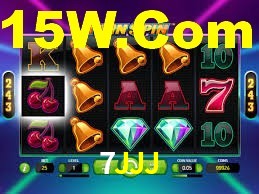 7JJJ,7jjj.com