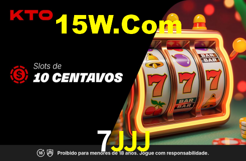7jjj.com