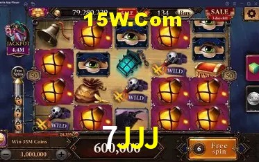 Ofertas Exclusivas 7JJJ