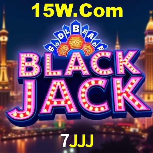 A Revolução dos Aplicativos de Jogos no 7JJJ