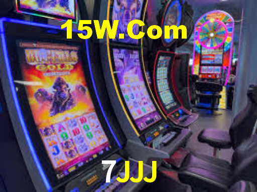7jjj.com
