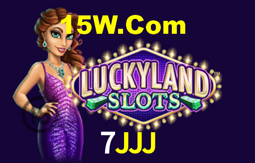 7JJJ,7jjj.com