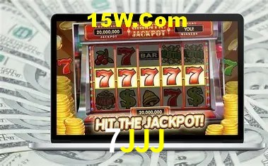 Casino Ao Vivo 7JJJ