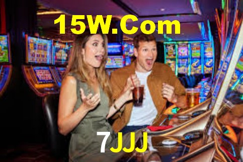 7JJJ