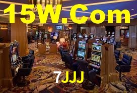 Football Betting 7JJJ