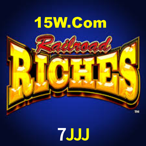 7jjj.com