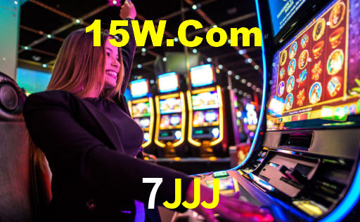 7jjj.com