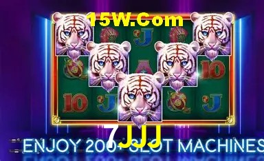 Promoções Sazonais 7JJJ