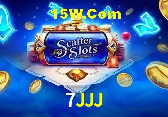 Promoção Relâmpago 7JJJ