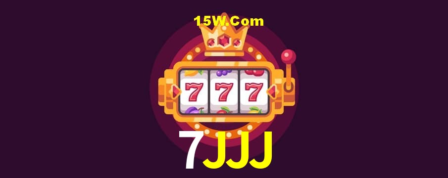 Quick Registration 7JJJ