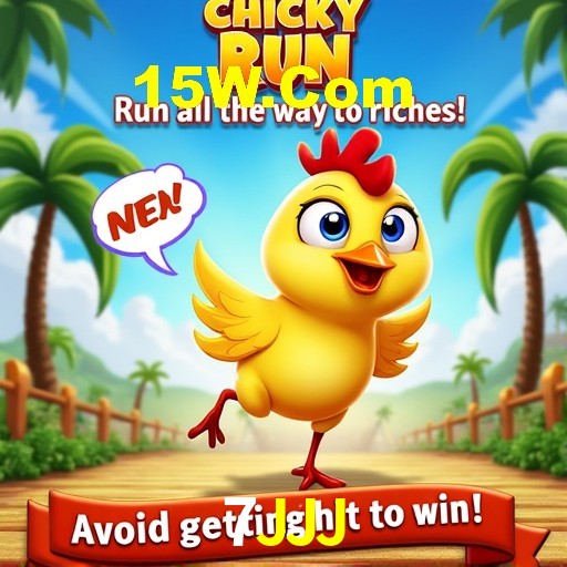 Estratégias Crash Games 7JJJ