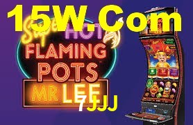 7JJJ