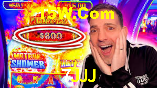 7JJJ - Casino Brasileiro Baixar - 7jjj.com
