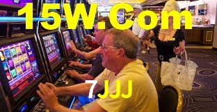 Exclusive Games 7JJJ