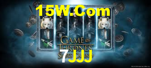 7JJJ