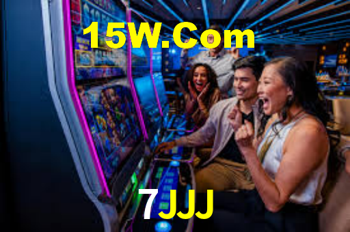 7JJJ