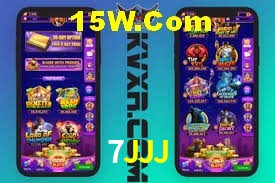 Game Statistics 7JJJ