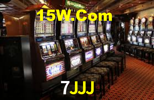 7jjj