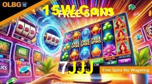 Live Casino 7JJJ