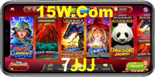 7JJJ,7jjj.com