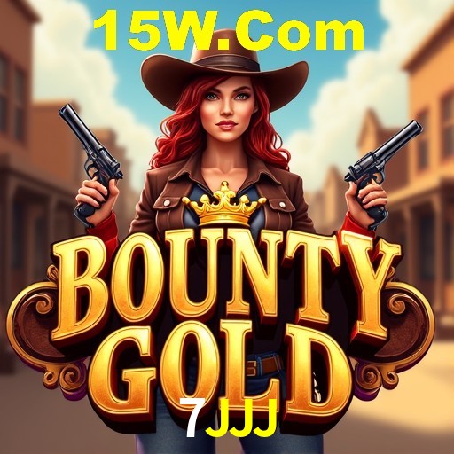 A Revolução dos Aplicativos de Jogos no 7JJJ