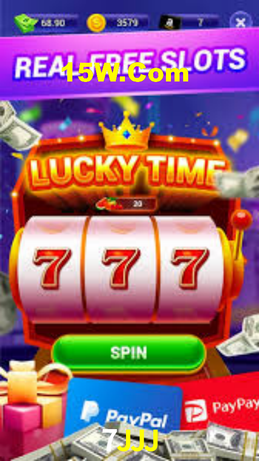 7JJJ,7jjj.com