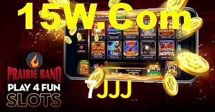 Basketball Betting 7JJJ