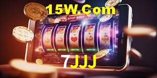 Player Reviews 7JJJ