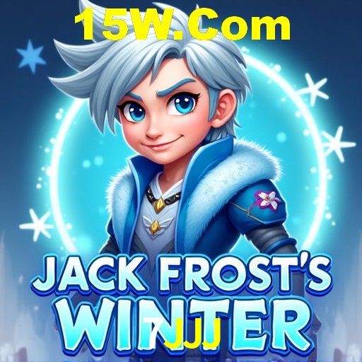Desvendando o Mundo dos Jogos Virtuais na 7JJJ