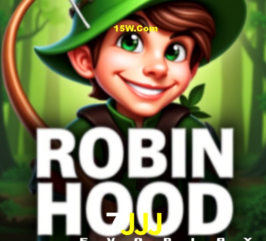 Estatísticas do Jogo 7JJJ