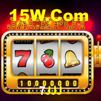 7JJJ: A Experiência de Casino com Jogos de Mesa ao Vivo