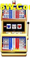 Slot Games 7JJJ