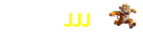 Logo da 7JJJ